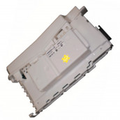 Modulo di potenza originale