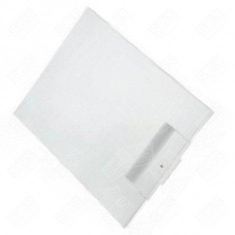 PORTILLON DE FREEZER FRIGORIFERO, CONGELATORE - 46X5029