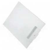 Portillon de freezer