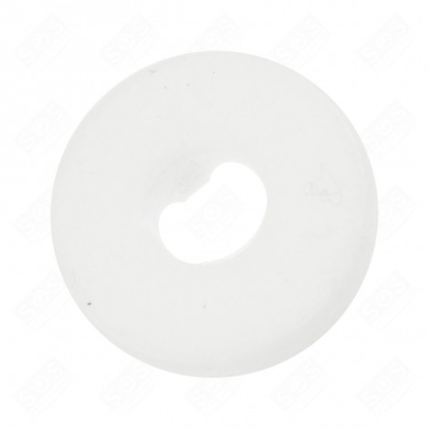 JOINT DE BOUCHON ASPIRAPOLVERE - POM0001610