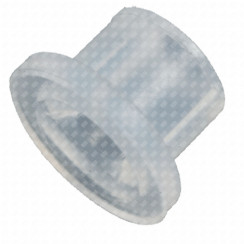 Piedino DOLCE GUSTO MOVENZA