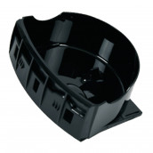 Cassetto raccogli gocce estraibile DOLCE GUSTO DROP