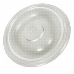 Coperchio del serbatoio