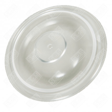 COPERCHIO DEL SERBATOIO MACCHINA DA CAFFÃ, CAFFETTIERA - MS-624673