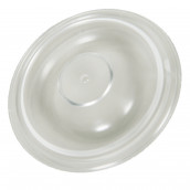 Coperchio del serbatoio