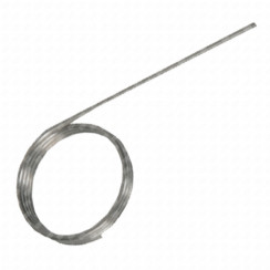 Ago di pulizia DOLCE GUSTO GENIO S TOUCH