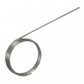 Ago di pulizia DOLCE GUSTO GENIO S TOUCH