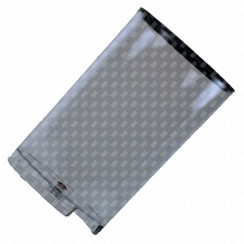 Serbatoio d'acqua NESPRESSO VERTUO