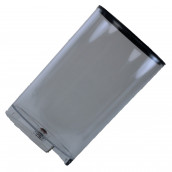 Serbatoio d'acqua NESPRESSO VERTUO