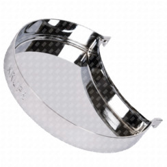 Vasca di scarico NESPRESSO VERTUO PLUS