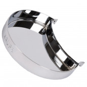 Vasca di scarico NESPRESSO VERTUO PLUS