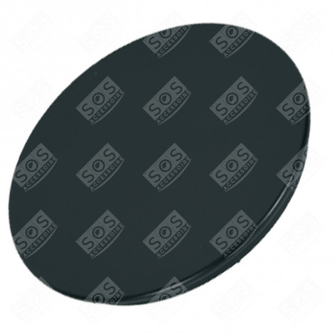 COPERCHIO DEL SERBATOIO DELL'ACQUA NESPRESSO VERTUO PLUS MACCHINA DA CAFFÃ, CAFFETTIERA - MS-624269