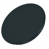 Coperchio del serbatoio dell'acqua Nespresso Vertuo Plus