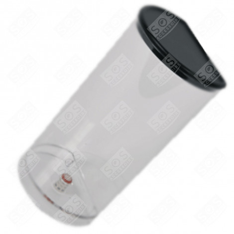 RÉSERVOIR + COUVERCLE NESPRESS MACCHINA DA CAFFÃ, CAFFETTIERA - MS-624859