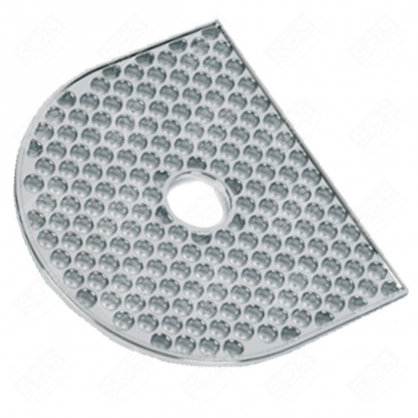 GRILLE NESPRESSO CITIZ&AMP;MILK MACCHINA DA CAFFÃ, CAFFETTIERA - MS-624047