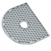 Grille NESPRESSO CITIZ&MILK