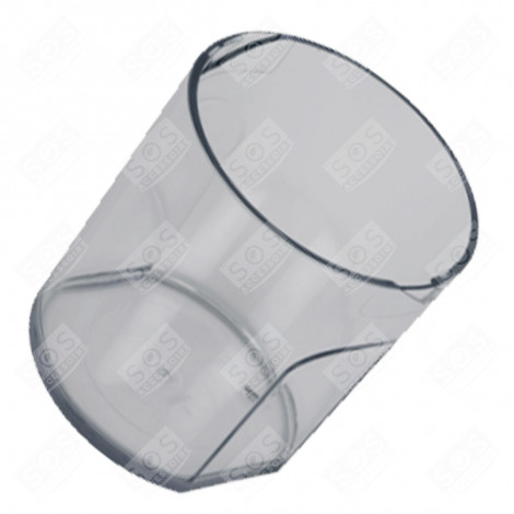 RÉSERVOIR À LAIT MACCHINA DA CAFFÃ, CAFFETTIERA - MS-4A20600