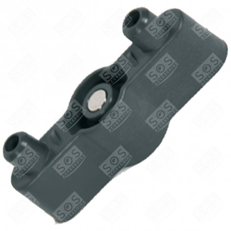 EROGATORE MACCHINA DA CAFFÃ, CAFFETTIERA - MS-8030000137