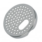 Griglia NESPRESSO EXPERT & MILK