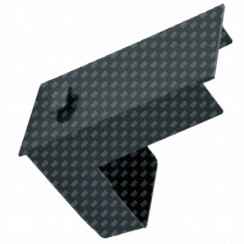 Contenitore NESPRESSO EXPERT & MILK