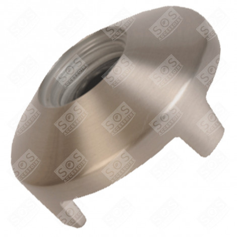 CAMPANA MIXER ROBOT DA CUCINA E CUOCITUTTO - MS-0A16824