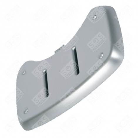 VASCA DI RACCOLTA GOCCE SPILLATORE DI BIRRA - SS-203051