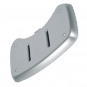 Vasca di raccolta gocce