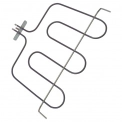 Resistenza superiore 2000W