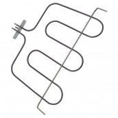 Resistenza superiore 2000W