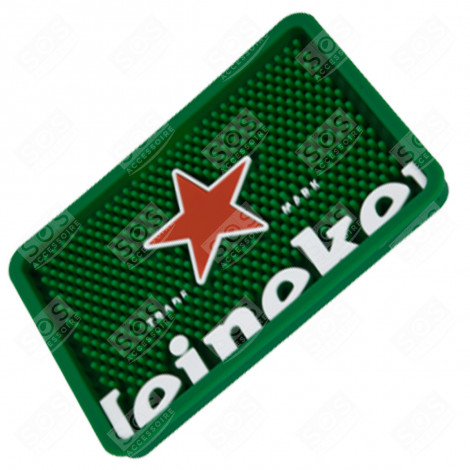 GRIGLIA SPILLATORE DI BIRRA - SS-202141