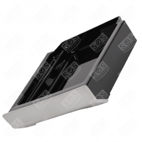 CASSETTO RACCOGLI GOCCE MACCHINA DA CAFFÃ, CAFFETTIERA - MS-622630