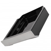 Cassetto raccogli gocce