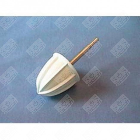 A995 - CONO PER A995 ROBOT DA CUCINA E CUOCITUTTO - KW184428