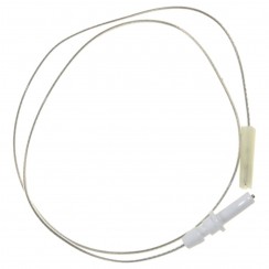 Candeletta di accensione 400 mm