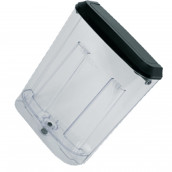 Serbatoio dell'acqua