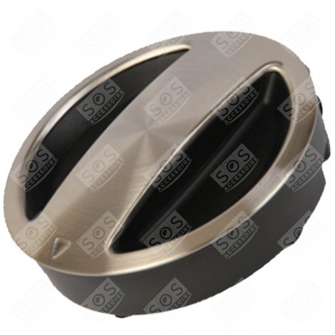 COPERCHIO COMPLETO BOLLITORI, CARAFFE FILTRANTI - MS-620014