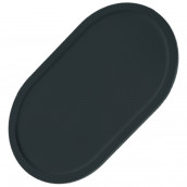 Coperchio del serbatoio dell'acqua