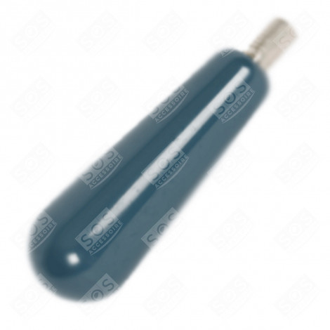 MANIGLIA SPILLATORE DI BIRRA - SS-208135