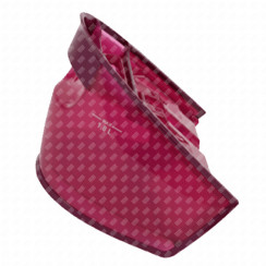 Serbatoio dell'acqua rimovibile