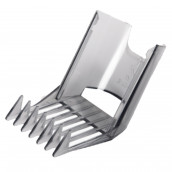 Pettine capelli 3-12mm