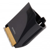 Testina di taglio 32mm