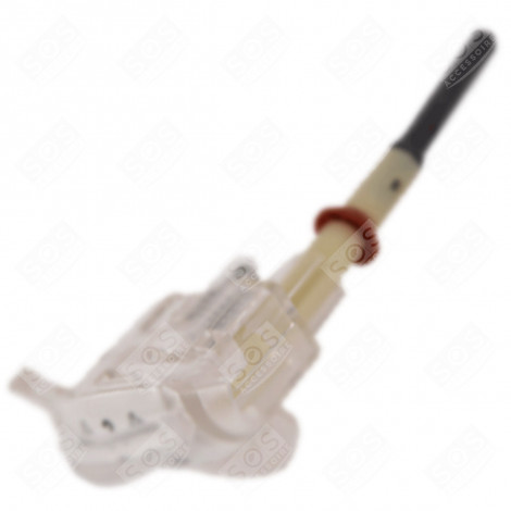 ASTA ANTICALCARE FERRO DA STIRO, FERRO A VAPORE - CS-00119364