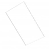 Guarnizione della porta (parte del frigorifero) originale