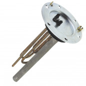 Resistenza scaldacqua 1650W