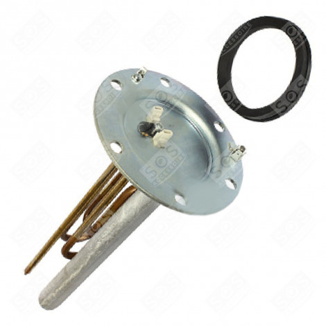 RESISTENZA 2200W SCALDABAGNI - 099005