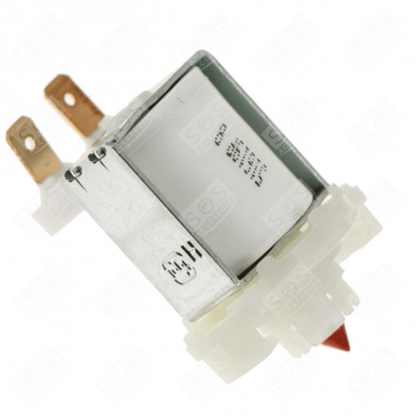 VALVOLA DI RIGENERAZIONE ORIGINALE LAVASTOVIGLIE - 1764950100