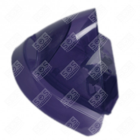 SERBATOIO RIMOVIBILE FERRO DA STIRO, FERRO A VAPORE - CS-00119525