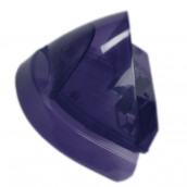 Serbatoio rimovibile