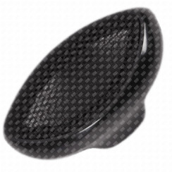 Cappellotto a vapore