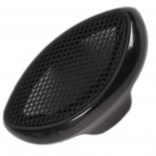 Cappellotto a vapore